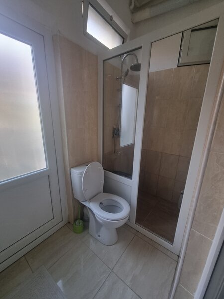 Sector 1, Bucurestii Noi