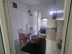 Sector 1, Bucurestii Noi