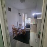 Sector 1, Bucurestii Noi